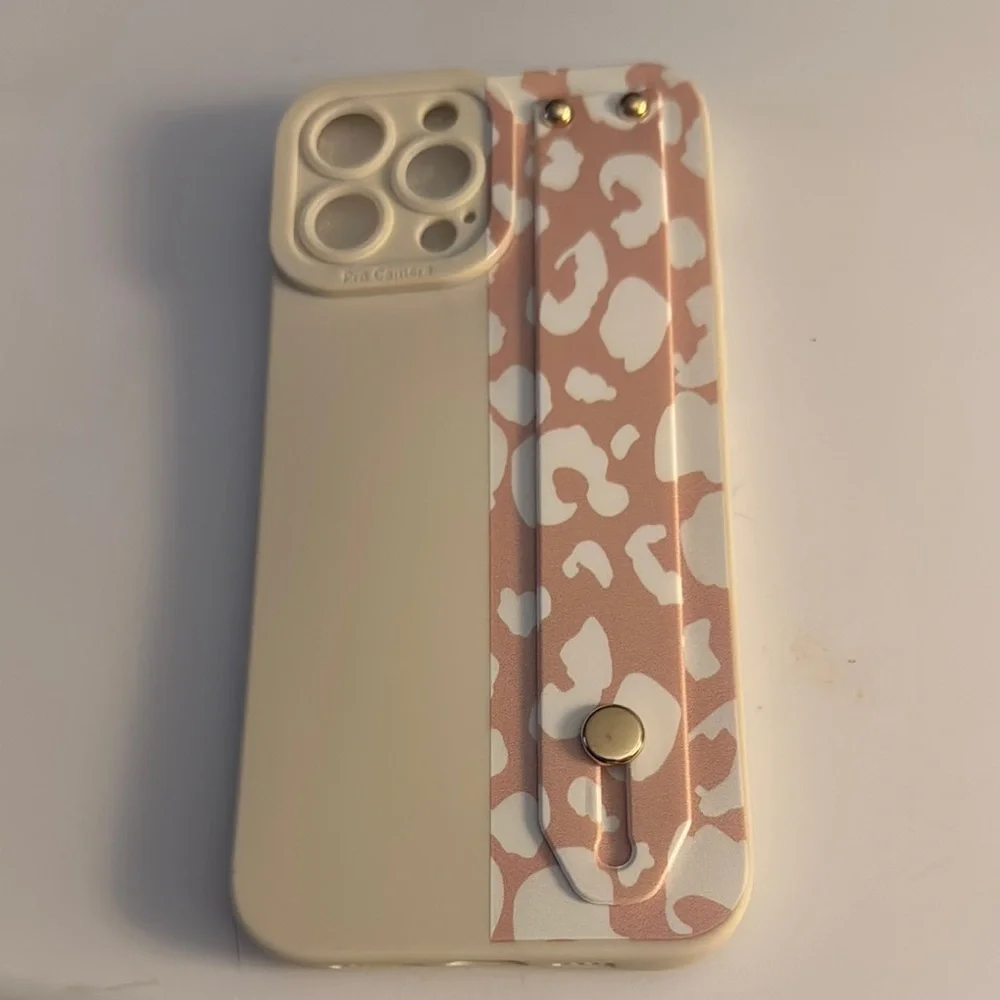 iPhone 13 Pro Max phone‎ case